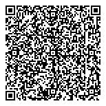 QR код "Дешевые Авиабилеты"