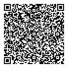 QR код "Baby-Boom"