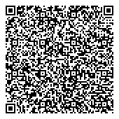 QR код "Доктор рядом"