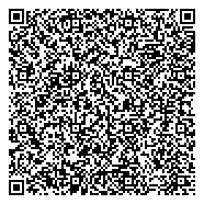 QR код "Научно-практический центр Репродуктивной и регенеративной медицины"
