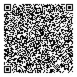 QR код "ОБУЧЕНИЕ ЗА РУБЕЖОМ СОКРАТ"