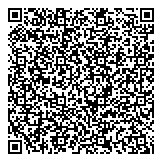 QR код "Аней"