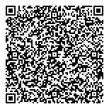 QR код "Ковкатула.рф"