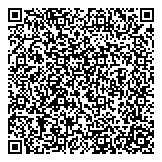 QR код "Канапе Клаб"