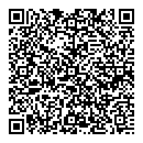 QR код "ATV-PARTS"