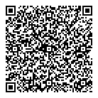 QR код "Аннушка"