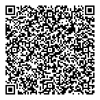 QR код "White-car"