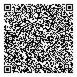 QR код "Зонателеком"