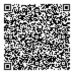 QR код "Med-55"