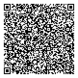 QR код "Металл Стандарт"