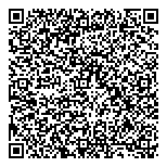 QR код "ИТЦ КРОС"