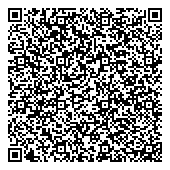 QR код "Металлолом - Химки"