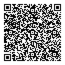 QR код "KuponGO"