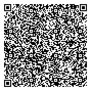 QR код "МЕТАЛЛДЕКОР"