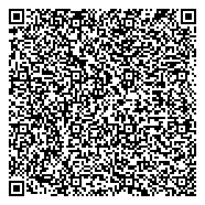 QR код "Lux Dress Rent"