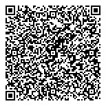 QR код "Такси"