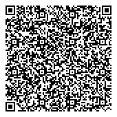 QR код "ПАН РАСПИЛ"