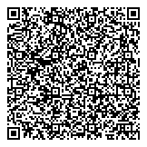 QR код "НормаПрава"
