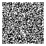 QR код "Дедал строй"