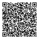 QR код "ОсинаВам"