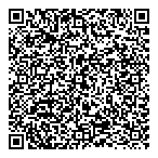 QR код "Родной дом"