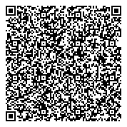 QR код "Театр - Шоу Двойников"