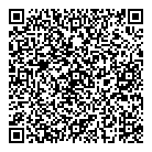 QR код "Carlion"