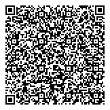 QR код "Магазин автозапчастей Volkswagen"