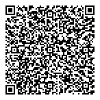 QR код "КрасНКУ"