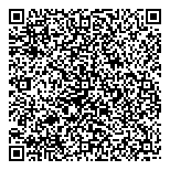 QR код "Remocentr"