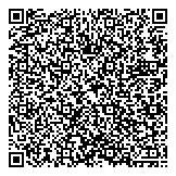 QR код "Salvador"