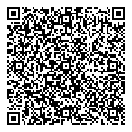 QR код "Трисофт"