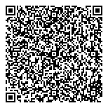 QR код "Персональный подход"