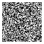 QR код "ФитоПарк"