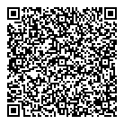 QR код "Мастер Ремонта"