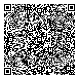 QR код "Дельта SEM"