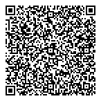 QR код "Пиломатериалы"
