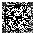 QR код "Стрела"