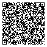 QR код "Сервис Центр РЦТ"