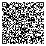 QR код "Power Bank CGPower"