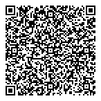 QR код "Витрина124"