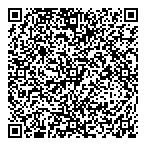 QR код "Адресные Таблички Ру"