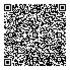 QR код "Наш город"
