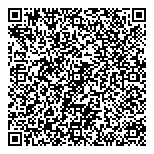 QR код "KSI KSI"