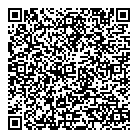QR код "Зебра Кредит"