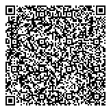QR код "Autoservis-tula.ru"