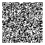 QR код "Кондиционеры"