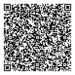 QR код "Getski"