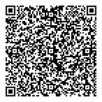 QR код "Lucky Child"