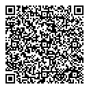 QR код "Мастердент"